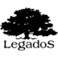 Legados Ediciones logo, Legados Ediciones contact details