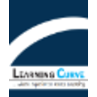 Learning Curve Management Services LLP logo, Learning Curve Management Services LLP contact details