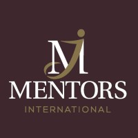 Mentors International Conferences and Seminars logo, Mentors International Conferences and Seminars contact details