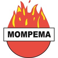 MOMPEMA, S.L. logo, MOMPEMA, S.L. contact details