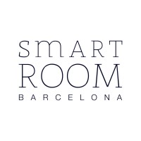 SMART ROOM BARCELONA logo, SMART ROOM BARCELONA contact details