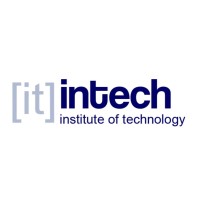 Intech Institute of Technology logo, Intech Institute of Technology contact details