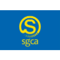 SGCA - Servicio de Instalaciones Global de Comunicaciones, Asturias S.L.L. logo, SGCA - Servicio de Instalaciones Global de Comunicaciones, Asturias S.L.L. contact details