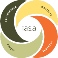 iasagora logo, iasagora contact details