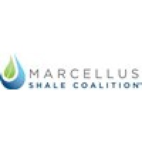 Marcellus Shale Coalition logo, Marcellus Shale Coalition contact details