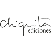 Chiquita Ediciones logo, Chiquita Ediciones contact details