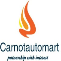 Carnotautomart logo, Carnotautomart contact details