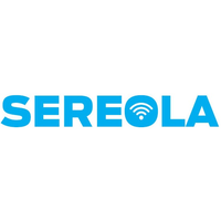 Sereola Technologies logo, Sereola Technologies contact details