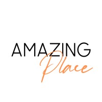 Amazing place France logo, Amazing place France contact details