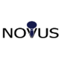 NOVUS - CV & Jobcoaching logo, NOVUS - CV & Jobcoaching contact details