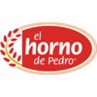 EL HORNO DE PEDRO S.L. logo, EL HORNO DE PEDRO S.L. contact details