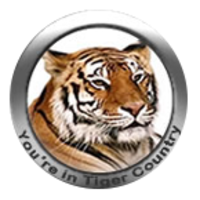 Dunnellon High School logo, Dunnellon High School contact details