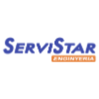 Servistar Serveis Tècnics, SL logo, Servistar Serveis Tècnics, SL contact details