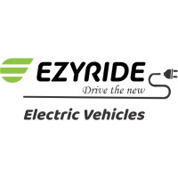 Ezyride logo, Ezyride contact details