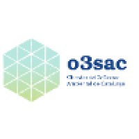 o3sac logo, o3sac contact details