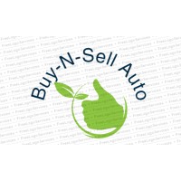 Buy-N-Sell Auto logo, Buy-N-Sell Auto contact details