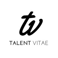 Talent Vitae logo, Talent Vitae contact details