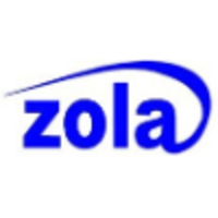 Zola Auto Parts Co., Limited logo, Zola Auto Parts Co., Limited contact details