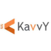 Kavvy Consulting Services logo, Kavvy Consulting Services contact details