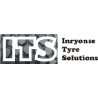 I.T.S.  Inryonse Tyre Solutions logo, I.T.S.  Inryonse Tyre Solutions contact details