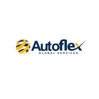 AutoFlex Global Services logo, AutoFlex Global Services contact details