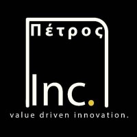 Netpoc Inc. logo, Netpoc Inc. contact details