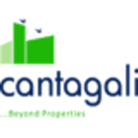 Cantagali logo, Cantagali contact details