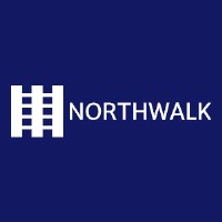 Northwalk logo, Northwalk contact details