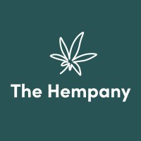 The Hempany GmbH logo, The Hempany GmbH contact details