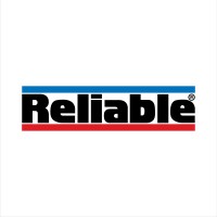 Reliable Automatic Sprinkler Co. logo, Reliable Automatic Sprinkler Co. contact details