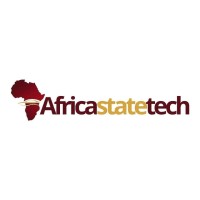 AFRICAN STATE TECHNOLOGY logo, AFRICAN STATE TECHNOLOGY contact details