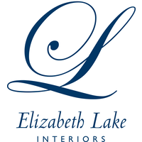 Elizabeth Lake Interiors logo, Elizabeth Lake Interiors contact details