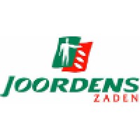 Joordens Zaden BV logo, Joordens Zaden BV contact details