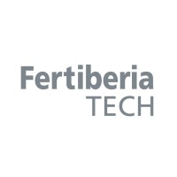 Fertiberia TECH España logo, Fertiberia TECH España contact details