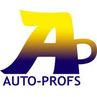 AUTO-PROFS Automobile Services logo, AUTO-PROFS Automobile Services contact details