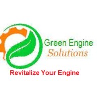 greenenginehho logo, greenenginehho contact details