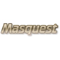 Masquest Nigeria Limited logo, Masquest Nigeria Limited contact details