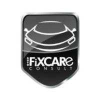 Auto FixCare Consult logo, Auto FixCare Consult contact details