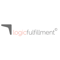 logicfulfillment LLC logo, logicfulfillment LLC contact details