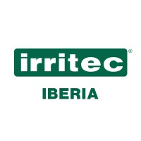 Irritec Iberia S.A. logo, Irritec Iberia S.A. contact details