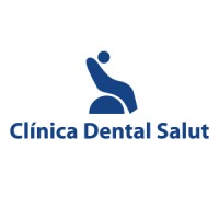 Clínica Dental Salut logo, Clínica Dental Salut contact details