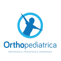 Orthopediatrica logo, Orthopediatrica contact details