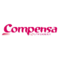 Compensa Agroinnovacion logo, Compensa Agroinnovacion contact details