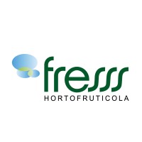 HORTOFRUTICOLA FRESSS logo, HORTOFRUTICOLA FRESSS contact details