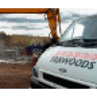 Yarwoods Excavator Attachments Ltd logo, Yarwoods Excavator Attachments Ltd contact details