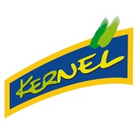 Kernel Export logo, Kernel Export contact details