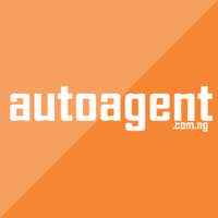 Autoagent NG logo, Autoagent NG contact details