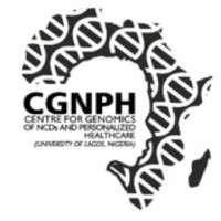 CENTRE FOR GENOMICS OF NON-COMMUNICABLE DISEASES AND PERSONALIZED HEALTHCARE logo, CENTRE FOR GENOMICS OF NON-COMMUNICABLE DISEASES AND PERSONALIZED HEALTHCARE contact details