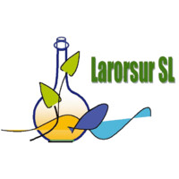 Larorsur SL logo, Larorsur SL contact details