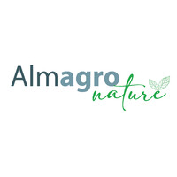 ALMAGRO NATURE SLU logo, ALMAGRO NATURE SLU contact details